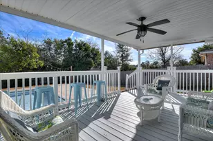 604 Edisto Dr, North Augusta, SC 29841 - Photo 34