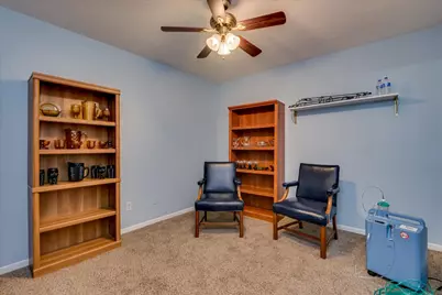 604 Edisto Drive, North Augusta, SC 29841 - Photo 24