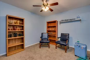 604 Edisto Dr, North Augusta, SC 29841 - Photo 24