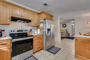 604 Edisto Dr, North Augusta, SC 29841 - Photo 16