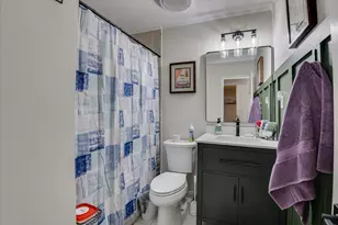 604 Edisto Dr, North Augusta, SC 29841 - Photo 26