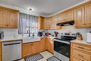 604 Edisto Dr, North Augusta, SC 29841 - Photo 14