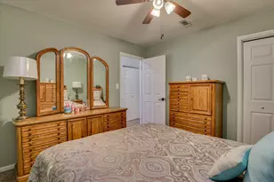 604 Edisto Dr, North Augusta, SC 29841 - Photo 28