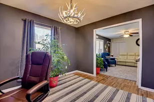 604 Edisto Dr, North Augusta, SC 29841 - Photo 18