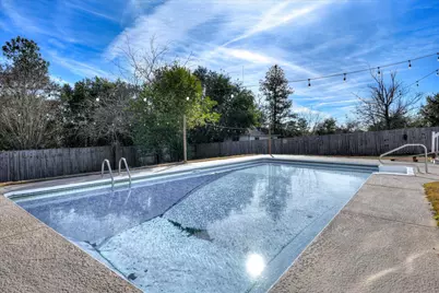 604 Edisto Drive, North Augusta, SC 29841 - Photo 42