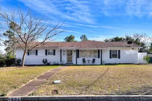 604 Edisto Dr, North Augusta, SC 29841 - Photo 1