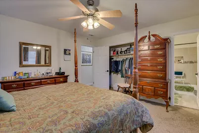 604 Edisto Drive, North Augusta, SC 29841 - Photo 20