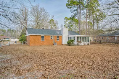 3622 Seelye Drive, Augusta, GA 30906 - Photo 28