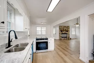 3622 Seelye Dr, Augusta, GA 30906 - Photo 14