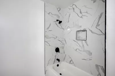 3622 Seelye Drive, Augusta, GA 30906 - Photo 24