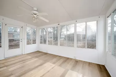 3622 Seelye Drive, Augusta, GA 30906 - Photo 16