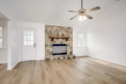 3622 Seelye Drive, Augusta, GA 30906 - Photo 6