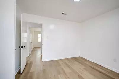 3622 Seelye Drive, Augusta, GA 30906 - Photo 22