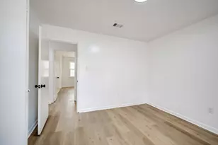 3622 Seelye Dr, Augusta, GA 30906 - Photo 22