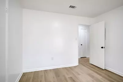 3622 Seelye Drive, Augusta, GA 30906 - Photo 26