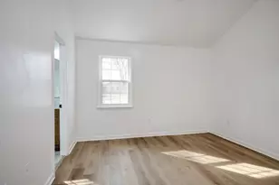 3622 Seelye Dr, Augusta, GA 30906 - Photo 18