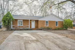 3622 Seelye Dr, Augusta, GA 30906 - Photo 2