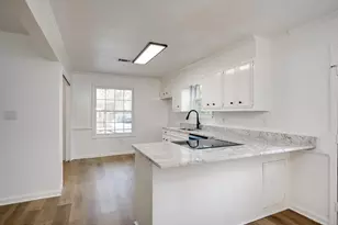 3622 Seelye Dr, Augusta, GA 30906 - Photo 10