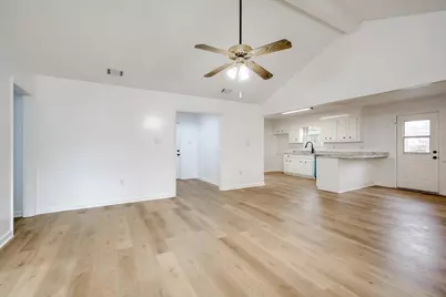 3622 Seelye Drive, Augusta, GA 30906 - Photo 8