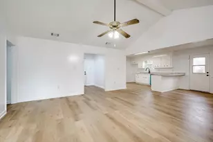 3622 Seelye Dr, Augusta, GA 30906 - Photo 8