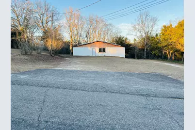 129 Hillview Drive, Graniteville, SC 29829 - Photo 1