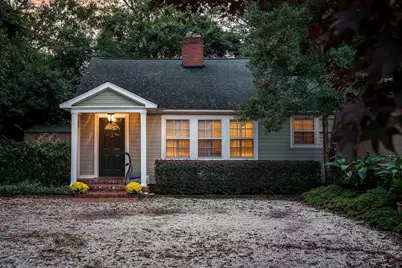 403 Banks Mill Road SE, Aiken, SC 29803 - Photo 4