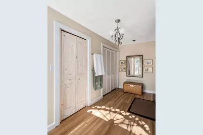 403 Banks Mill Road SE, Aiken, SC 29803 - Photo 40