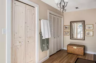 403 Banks Mill Rd SE, Aiken, SC 29803 - Photo 40