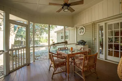 403 Banks Mill Road SE, Aiken, SC 29803 - Photo 44