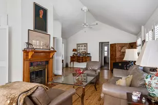 403 Banks Mill Rd SE, Aiken, SC 29803 - Photo 12