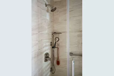 403 Banks Mill Road SE, Aiken, SC 29803 - Photo 42