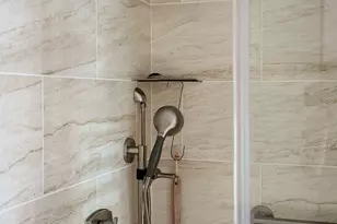 403 Banks Mill Rd SE, Aiken, SC 29803 - Photo 42