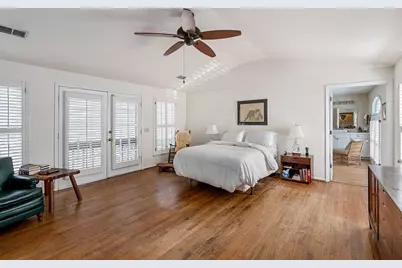 403 Banks Mill Road SE, Aiken, SC 29803 - Photo 34
