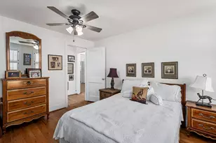 403 Banks Mill Rd SE, Aiken, SC 29803 - Photo 32