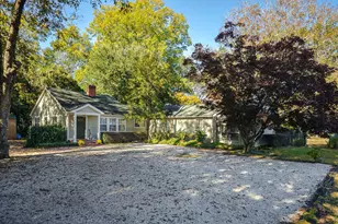 403 Banks Mill Rd SE, Aiken, SC 29803 - Photo 6