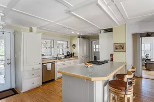 403 Banks Mill Rd SE, Aiken, SC 29803 - Photo 22