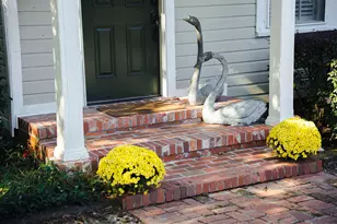 403 Banks Mill Rd SE, Aiken, SC 29803 - Photo 8