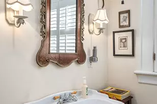 403 Banks Mill Rd SE, Aiken, SC 29803 - Photo 20