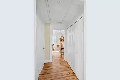 403 Banks Mill Road SE, Aiken, SC 29803 - Photo 18