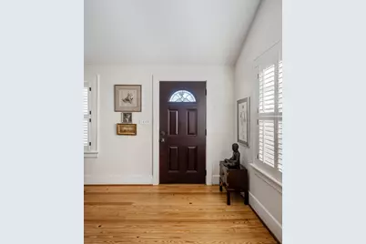 403 Banks Mill Road SE, Aiken, SC 29803 - Photo 10