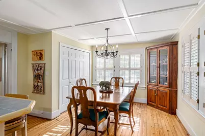 403 Banks Mill Road SE, Aiken, SC 29803 - Photo 26