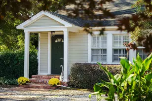 403 Banks Mill Rd SE, Aiken, SC 29803 - Photo 2