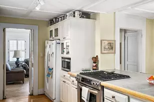 403 Banks Mill Rd SE, Aiken, SC 29803 - Photo 24