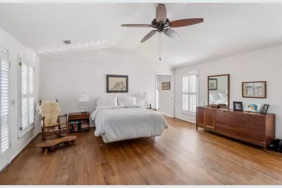 403 Banks Mill Road SE, Aiken, SC 29803 - Photo 36