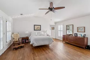 403 Banks Mill Rd SE, Aiken, SC 29803 - Photo 36