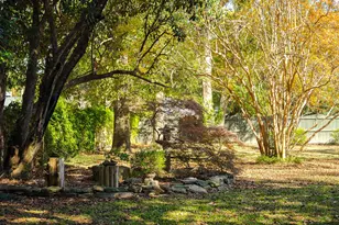 403 Banks Mill Rd SE, Aiken, SC 29803 - Photo 52