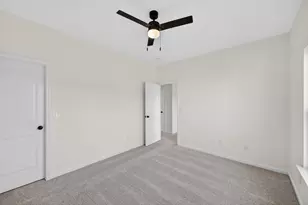 677 Turning Crest Ln, Graniteville, SC 29829 - Photo 26