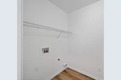 677 Turning Crest Lane, Graniteville, SC 29829 - Photo 30