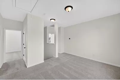 677 Turning Crest Lane, Graniteville, SC 29829 - Photo 16