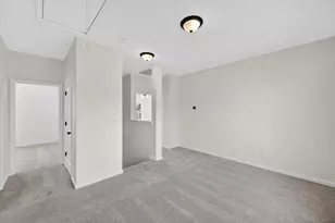 677 Turning Crest Ln, Graniteville, SC 29829 - Photo 16